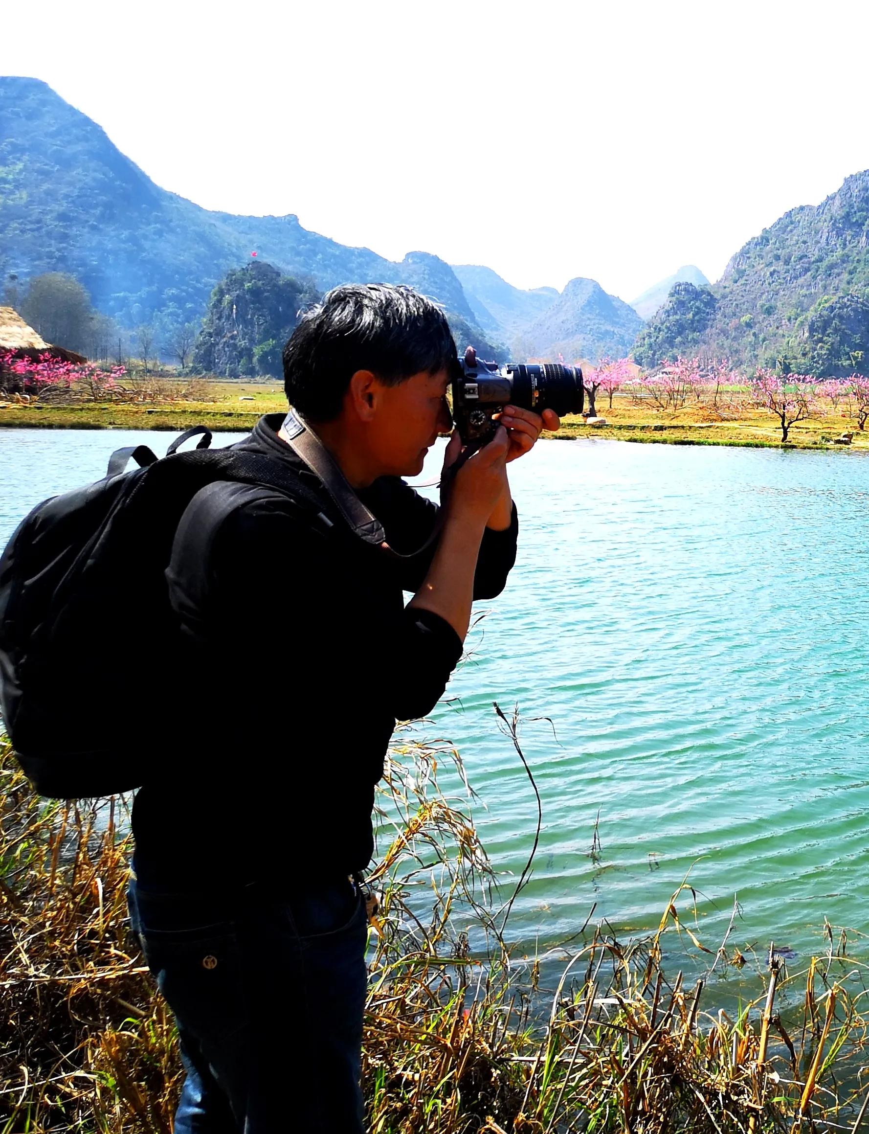 贵州大学8090后的回忆,贵州大学往事