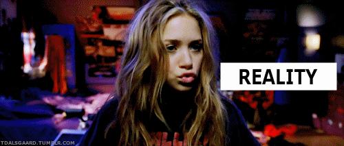 魔术衣架1个顶8个可重复使用,多功能魔术衣架轻松收纳家庭必备