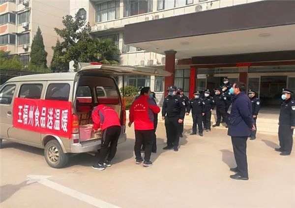 周口疫情店面开业了吗,周口疫情店面什么时候能正常营业