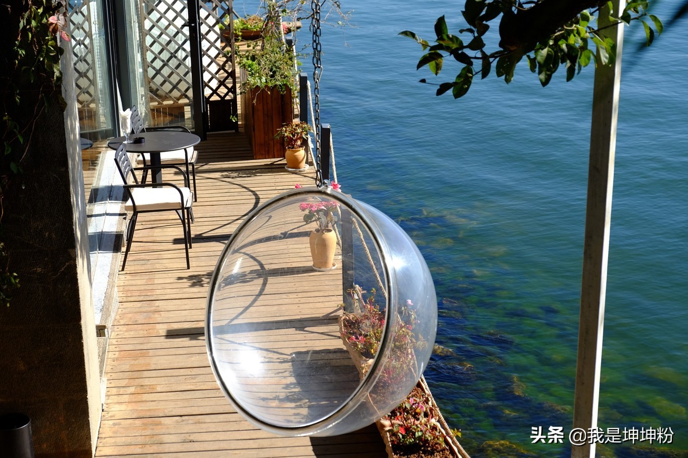 云南旅游跟团报价五日游多少钱,云南旅游跟团报团价格