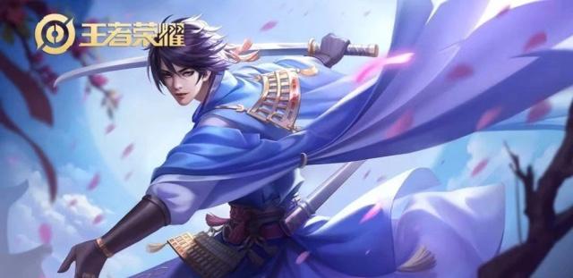 周年庆免费送史诗,周年庆免费送史诗皮肤截止