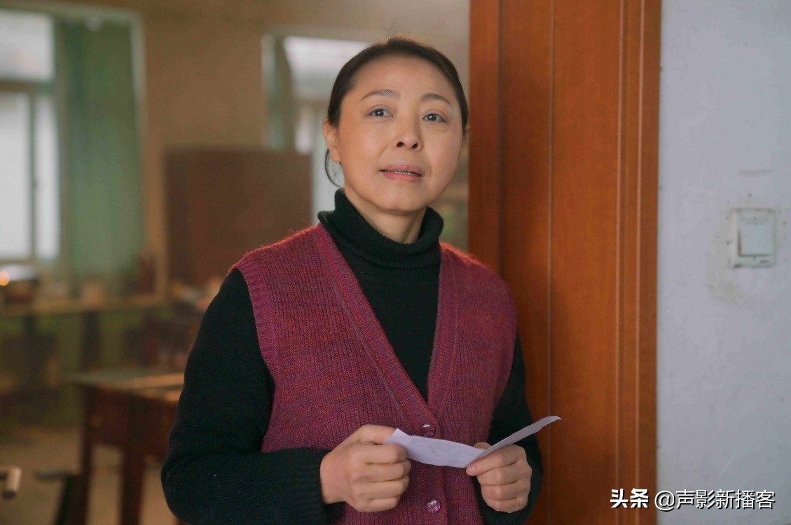 重生的力量纪录片,重生的力量和勇气电影