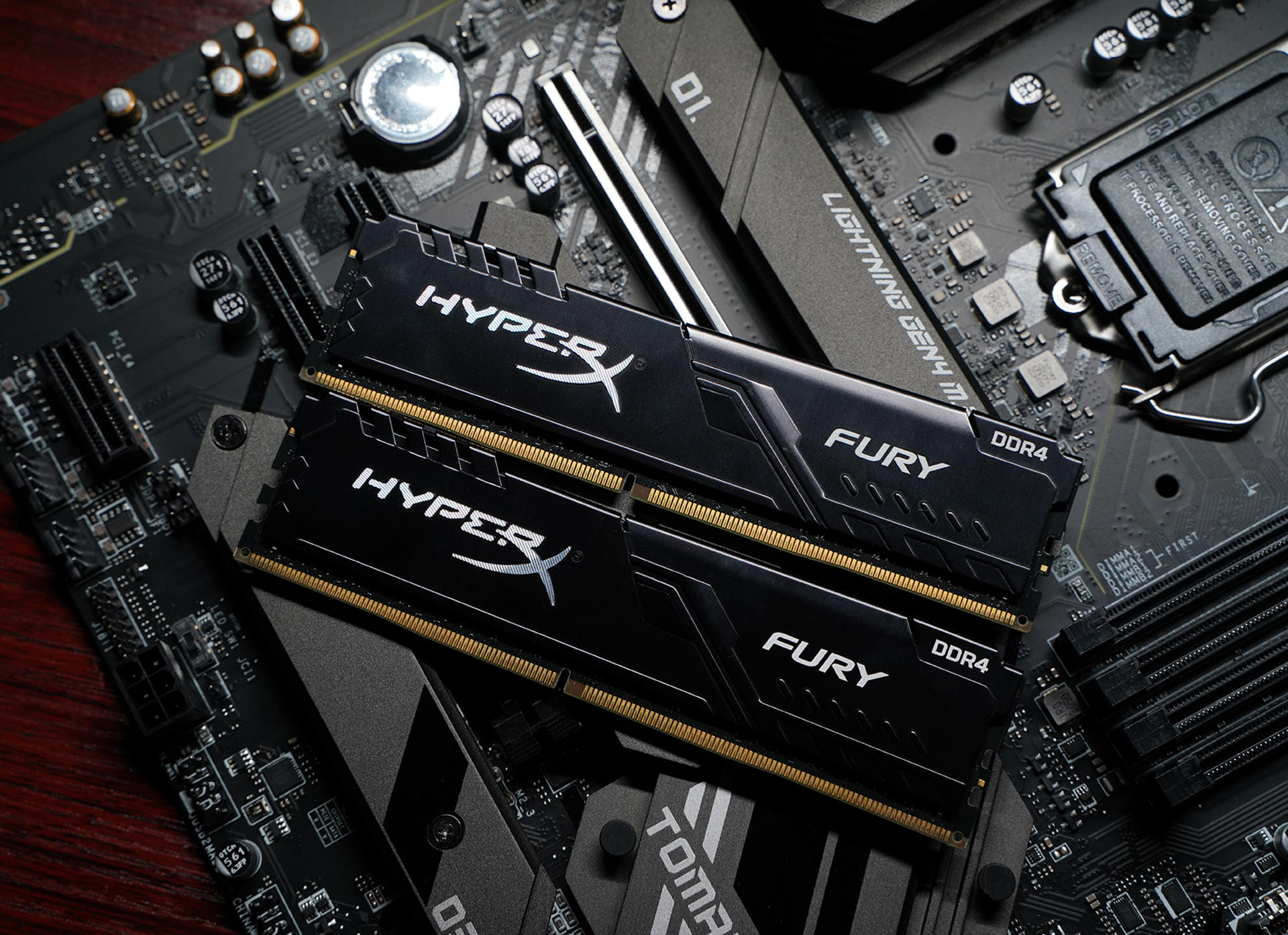 rtx30显卡为什么不建议用,rtx30显卡搭配什么cpu