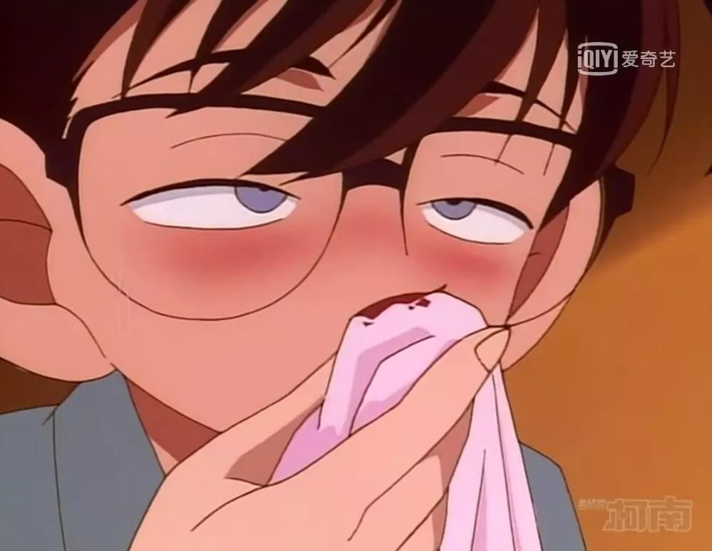 柯南经典杀人案集数,柯南最精彩的5个密室杀人案