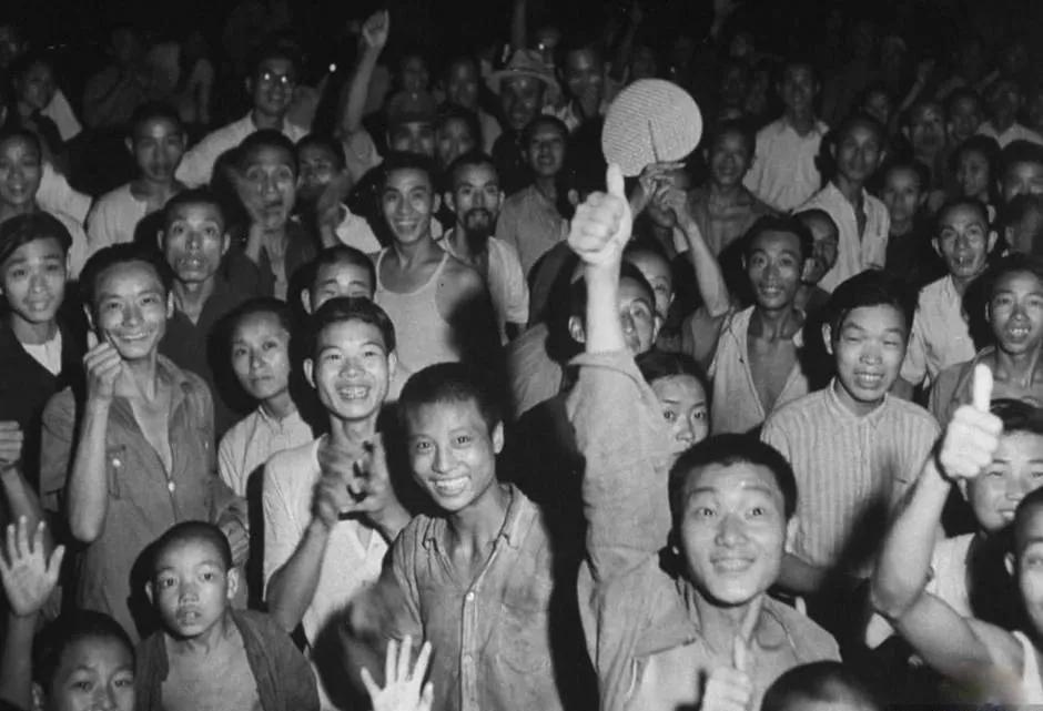 *脑洗**神曲往事，终于2019年