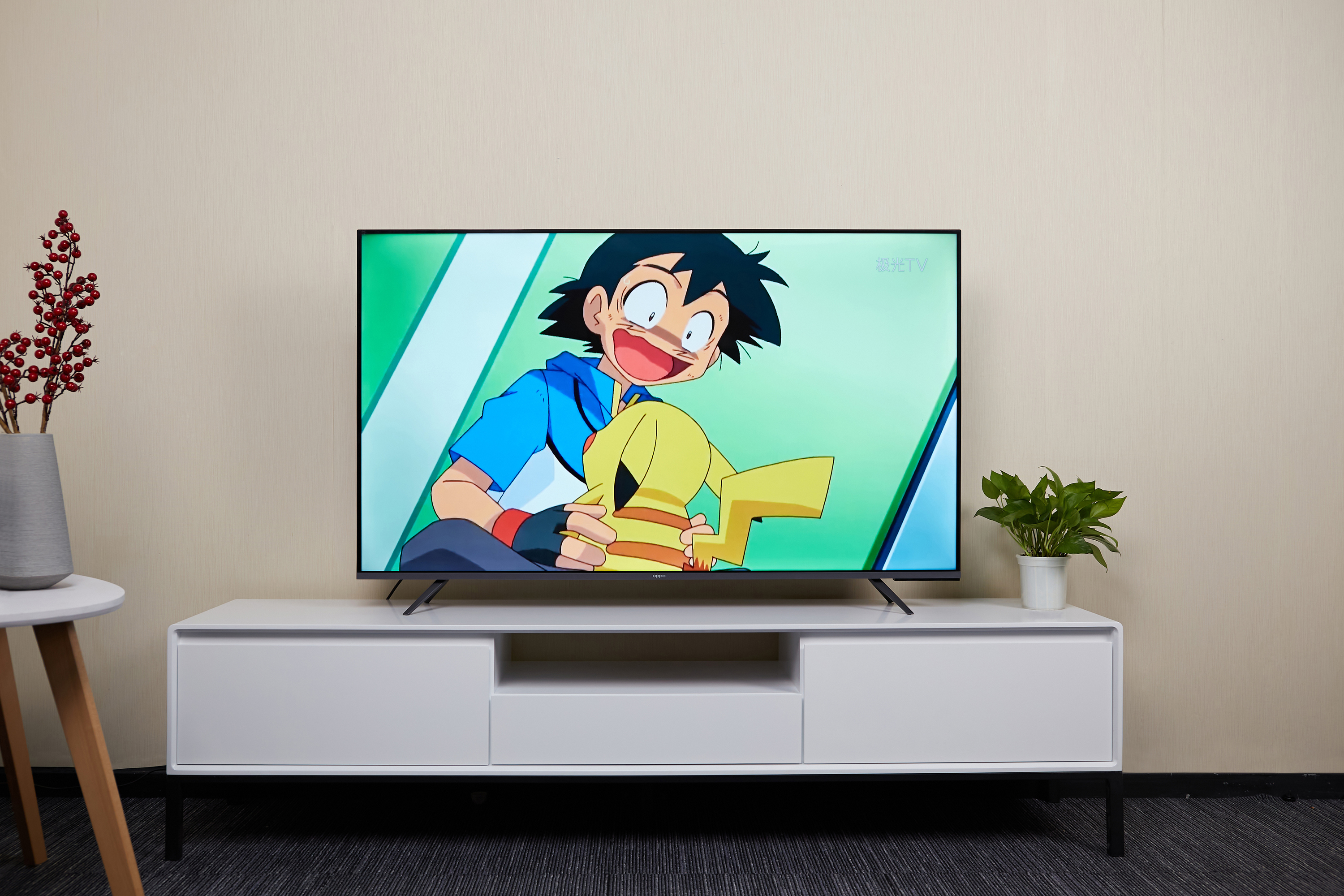 oppo智能电视r1功能介绍,oppo电视r1评测