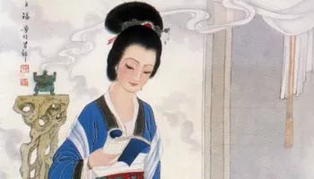 古代科举考场出人命,中国历史上第一场科举考试