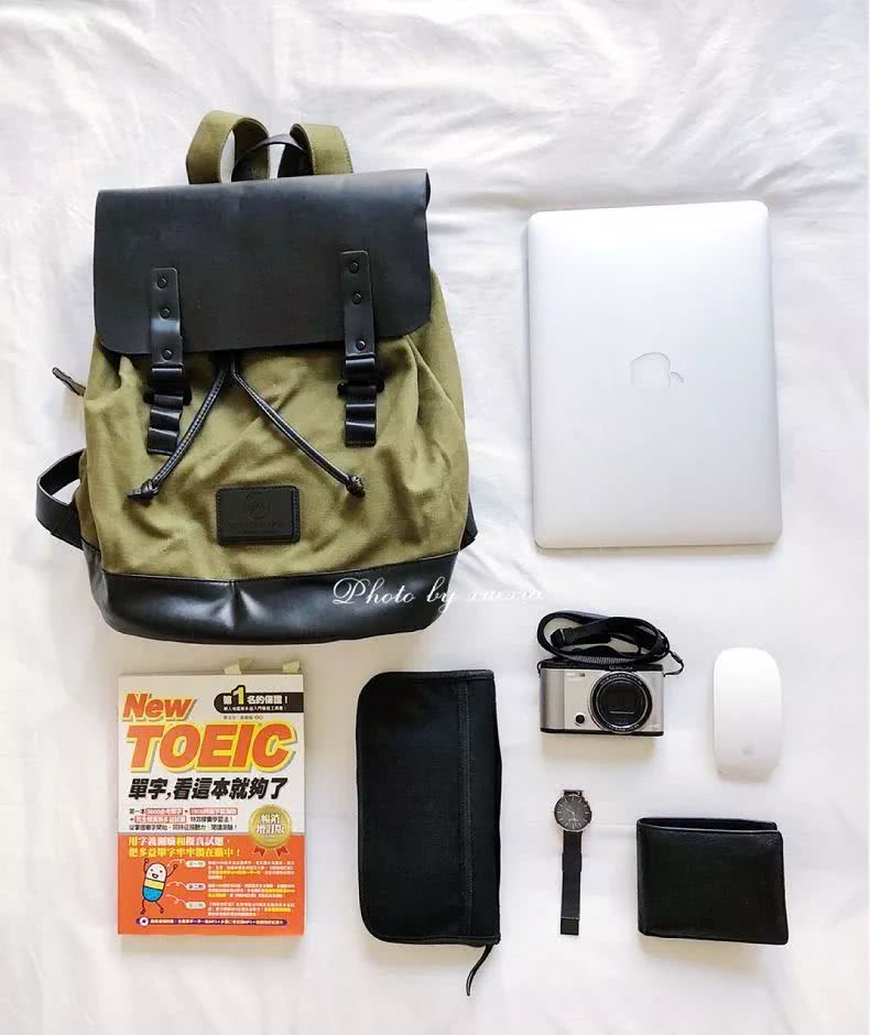 为男朋友准备什么圣诞节礼物最好,送给男朋友的圣诞礼物推荐