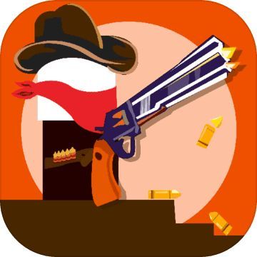 除了和平精英还有什么吃鸡手游,除了王者光荣哪一款手游好玩