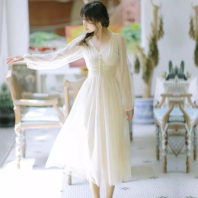 领证跟拍需要自己准备服装吗,领证服装推荐秋冬