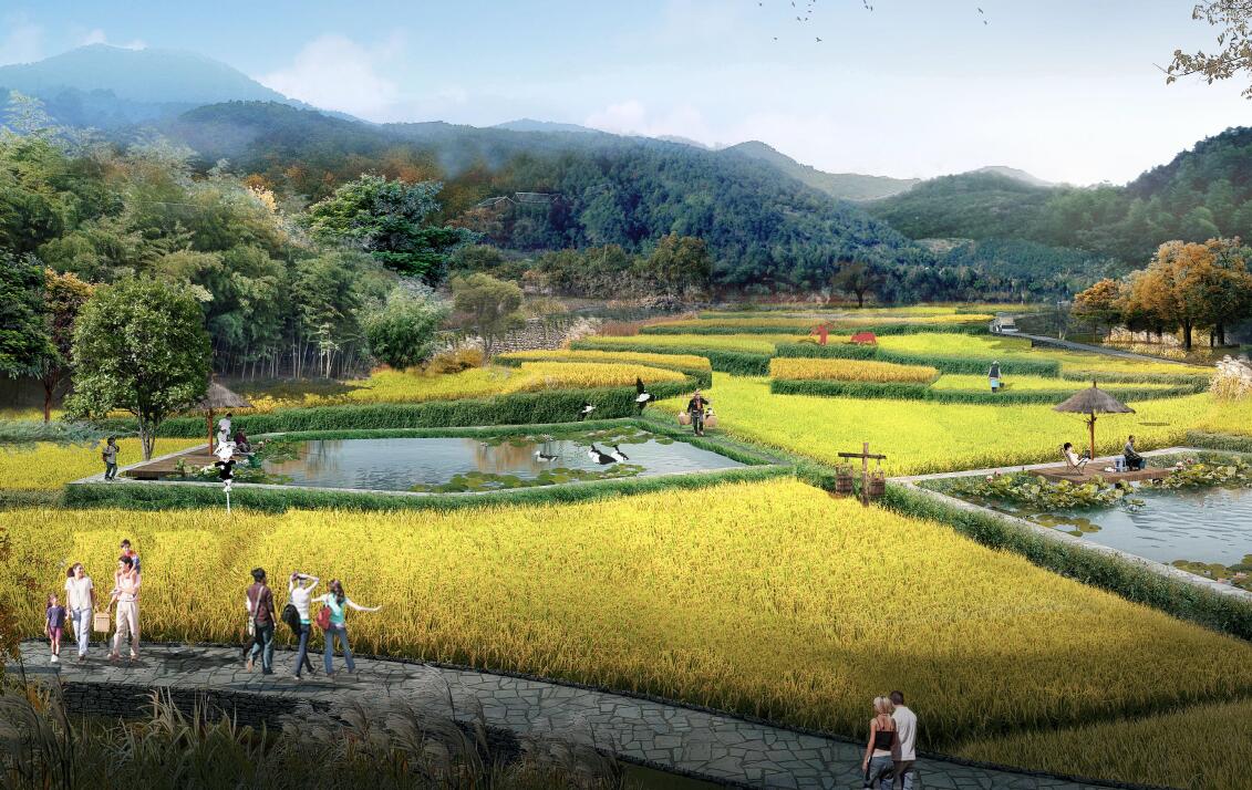 彭祖养生文化旅游,彭祖山中医药健康旅游基地