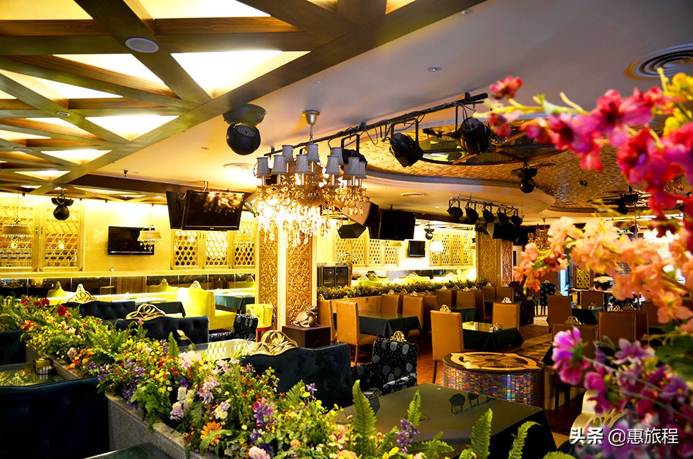 沈阳热带雨林温泉票价,沈阳浴乐汤温泉度假