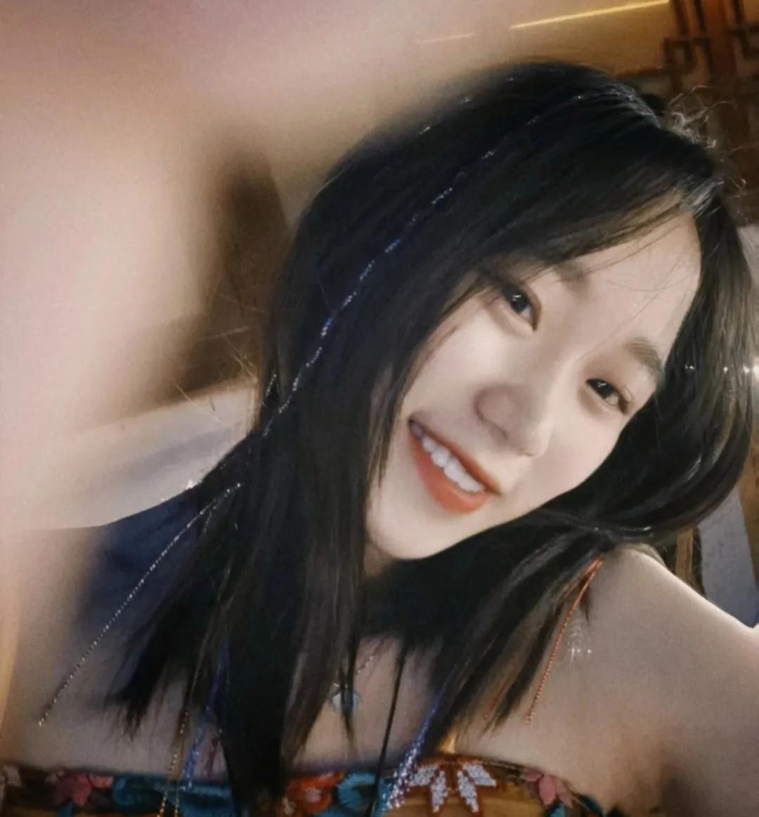 新能源汽车技术女孩子,女孩适合学习新能源汽车技术