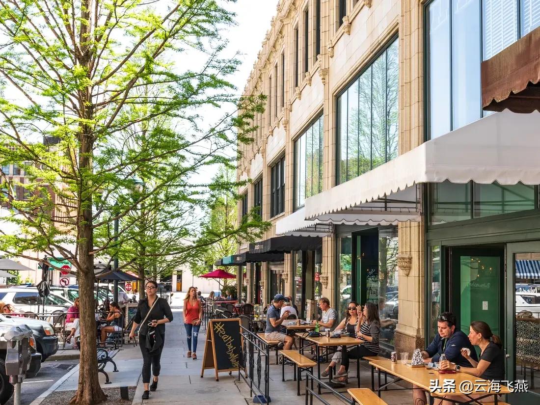 中美vs欧洲,美国与欧洲对抗