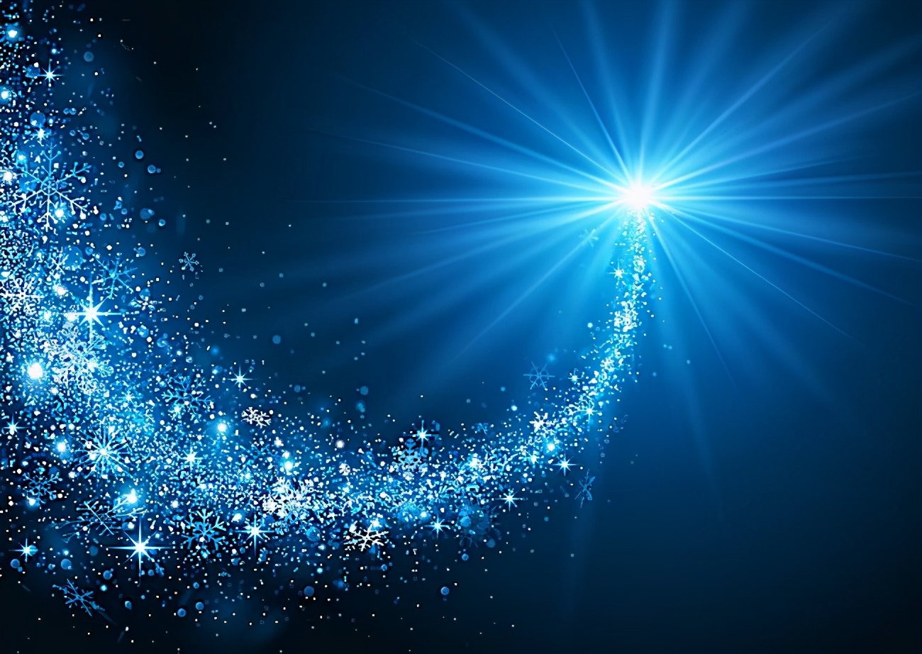 你熟悉的汉字原来这么有趣,你熟悉的汉字图片