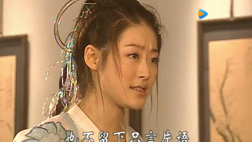 星女郎和星爷,星爷捧红的星女郎完整版