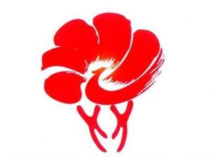 新乡地图全图,河南新乡城市的简介