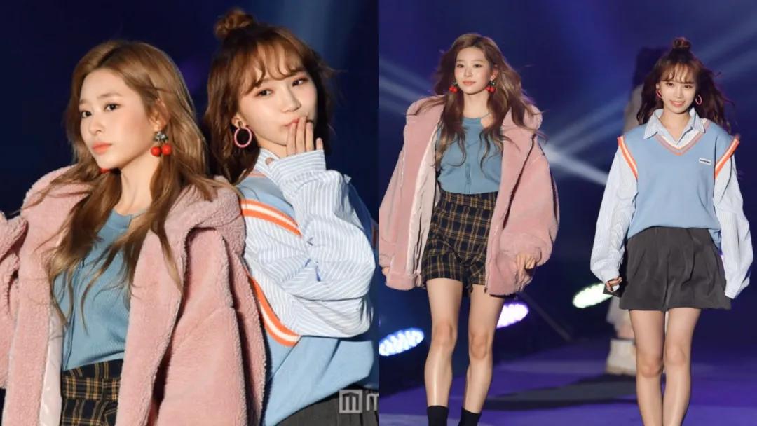 180长腿t台模特,日本t台秀女模特