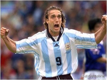 巴蒂斯图塔是阿根廷的旗帜,巴蒂斯图塔是意大利还是阿根廷