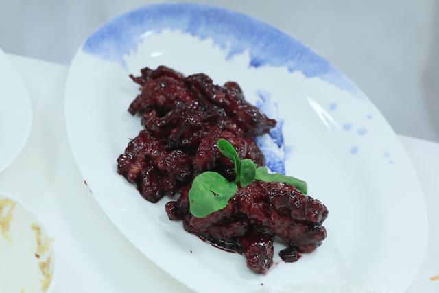 中餐厅3菜谱教学视频,中餐厅菜谱大全100例