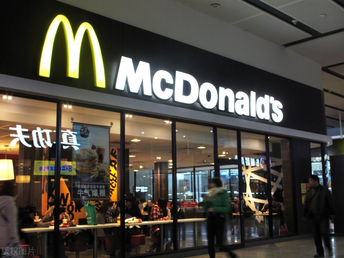 上海为什么有两个足球俱乐部,上海城市俱乐部联赛