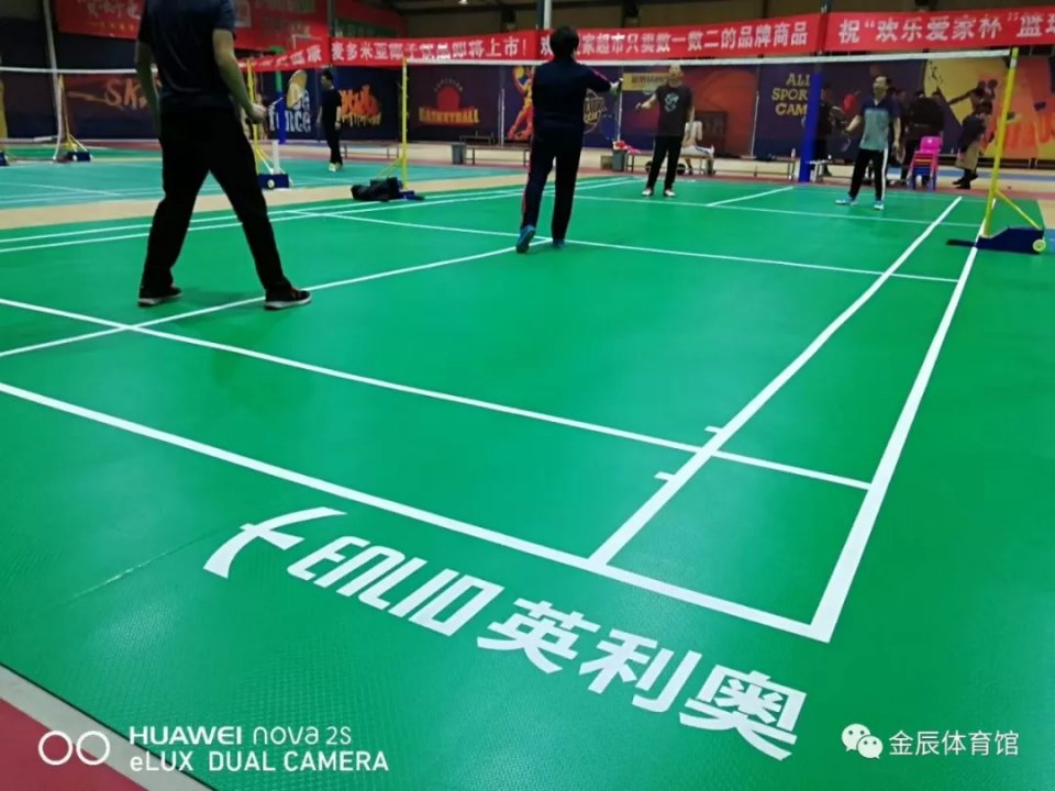 閲戣景浣撹偛鐩存挱鍥炴斁,閲戣景浣撹偛鐩存挱