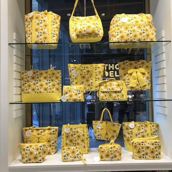 到泰国必买的产品清单,泰国购物必买的中国产品