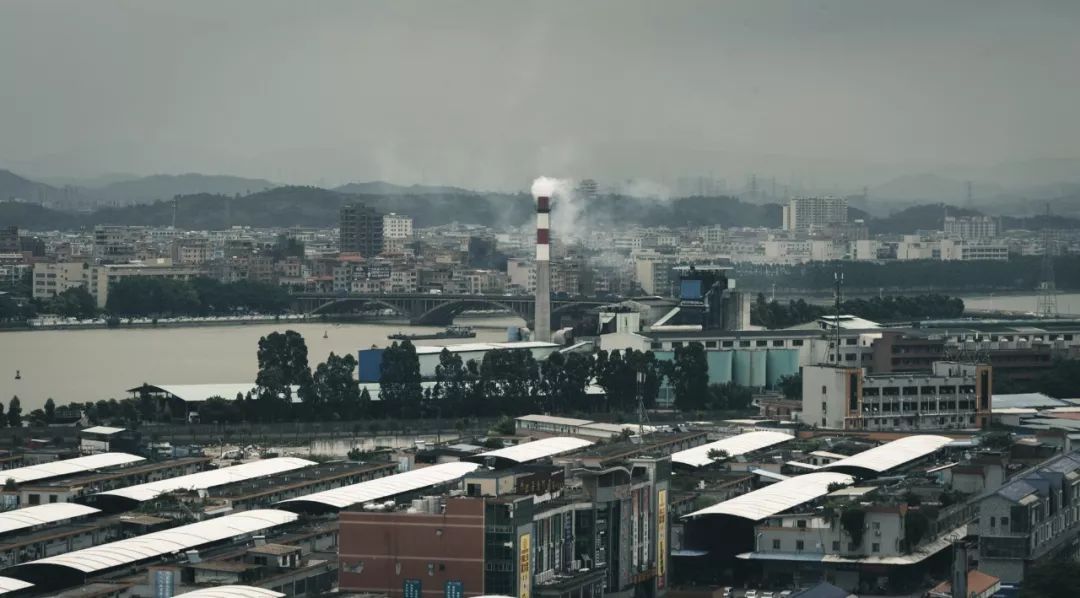 广东省哪个城市是潮汕人最多的,广州市哪个地方潮汕人最多