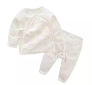 夏天出生的宝宝洗护需要准备哪些,宝宝出生需要准备的衣物