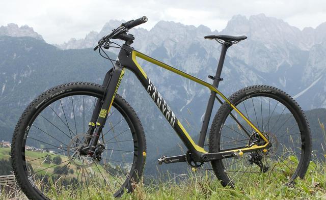 全球十大高端自行车排行榜,世界十大顶级自行车品牌排行表