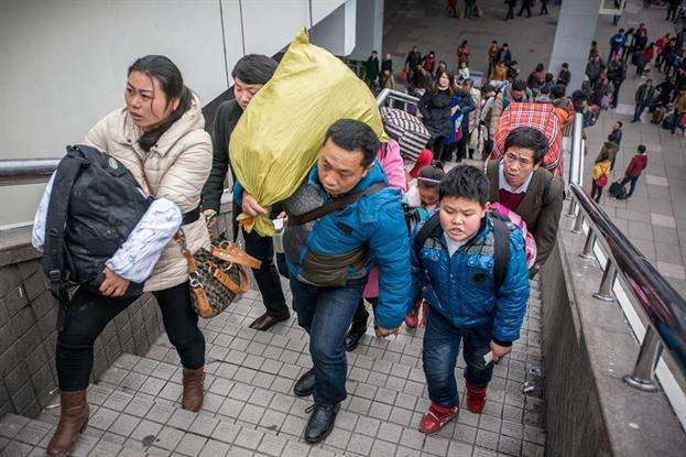 计件好还是固定工资好,个人计件好还是底薪加班好