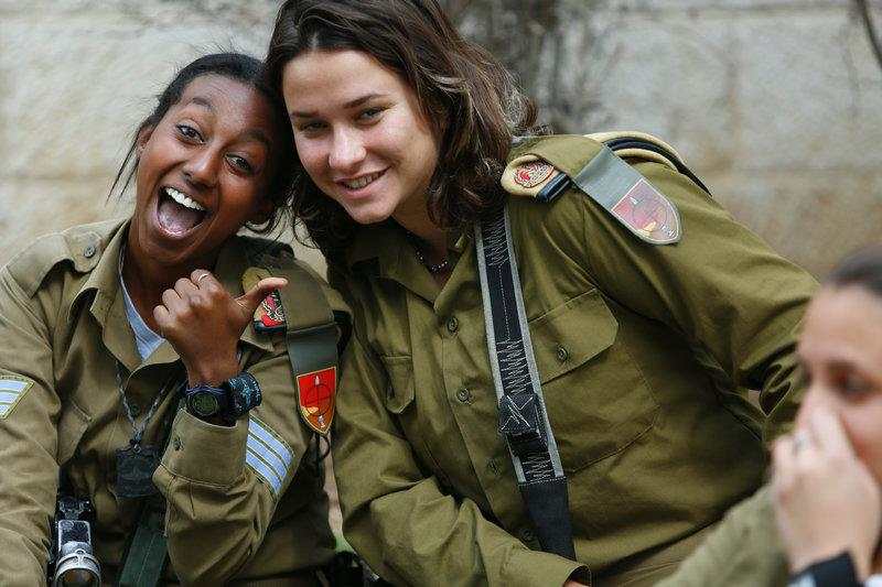 历史上在中国被同化的犹太人,犹太人几千年为何没有被同化