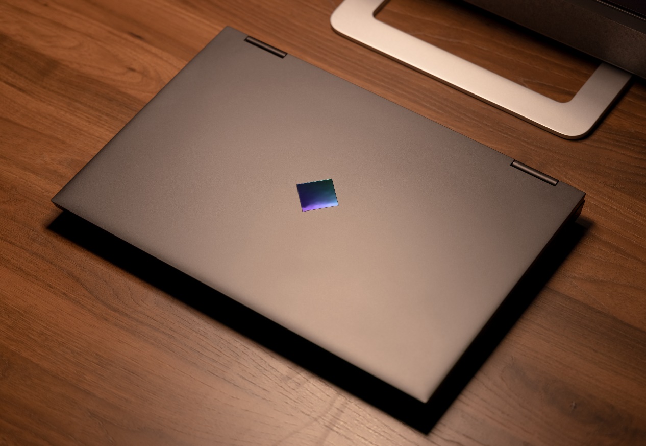 暗影精灵7锐龙版rx6600测评,暗影精灵7锐龙版深度测评