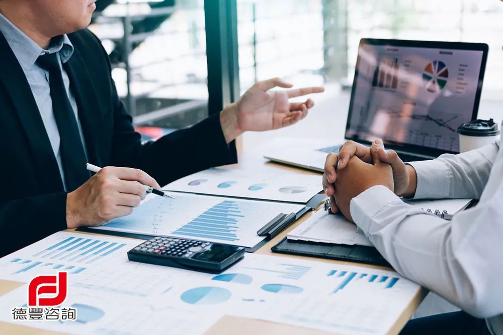 香港公司转股办理,香港公司变更股权流程及费用