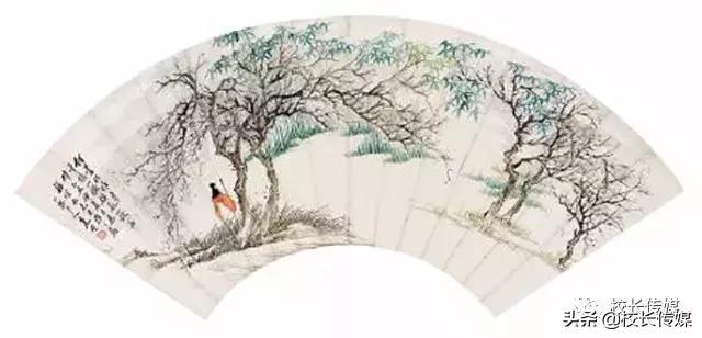 一个普通家庭的教子经验有哪些,101个年轻父母必知的教子招法