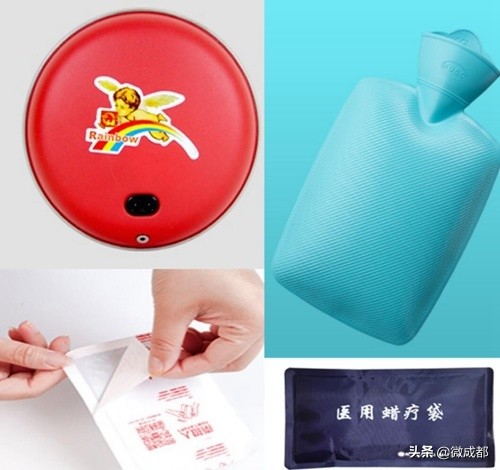 最近流感病毒的中医治疗,流感期间怎么艾灸提高免疫力