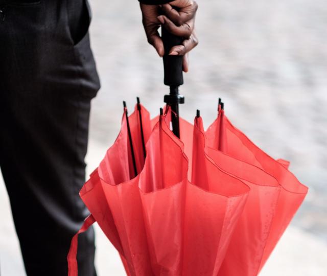 秒客来获客,秒客来拓客营销系统