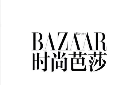 jackeylove古川雄辉对比照,古川雄辉和jackeylove对比图