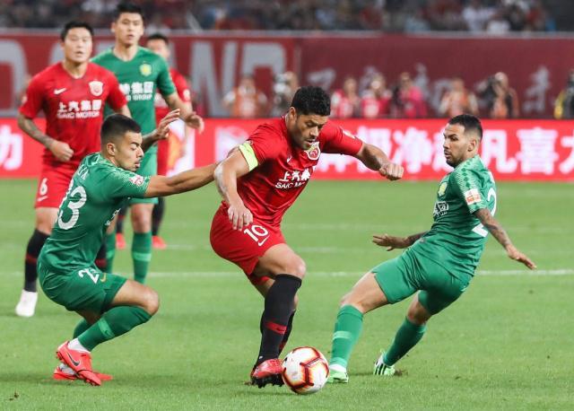 比赛前打游戏可以吗,比赛前打游戏