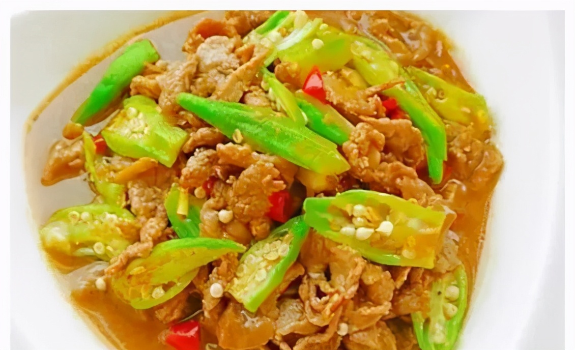 整顿35款菜品分享，鲜香怡人口齿留香，值得做给家人们尝尝好味道