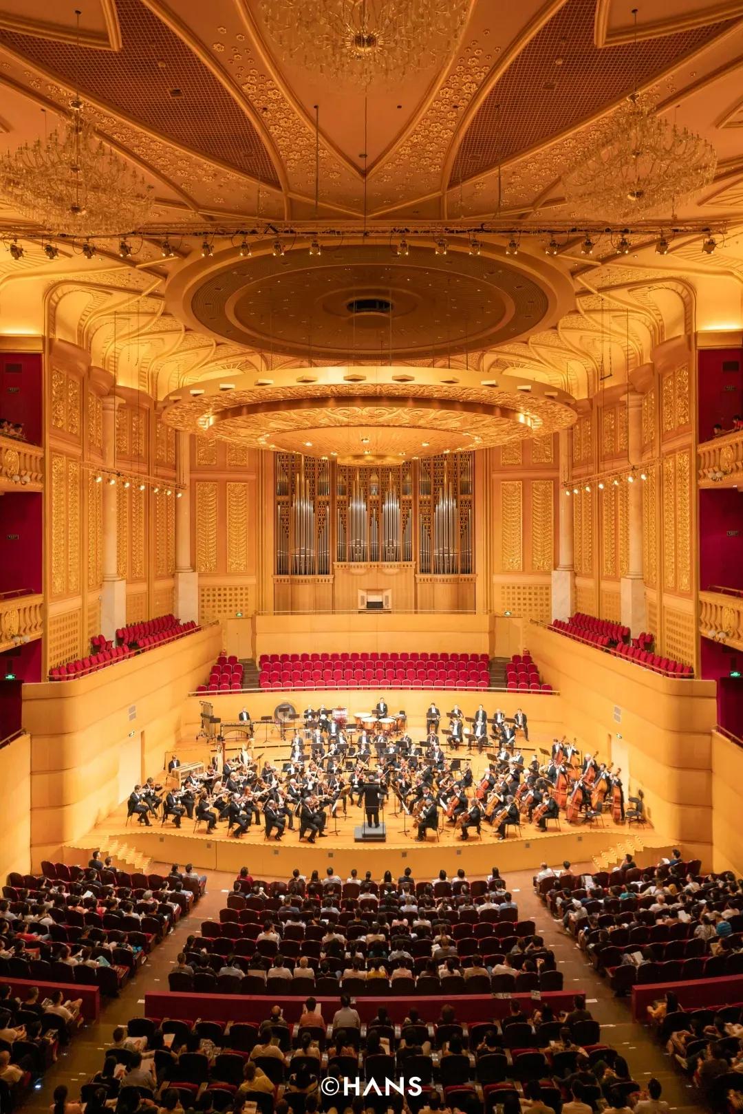 我宣布，国庆节就待汉阳了！