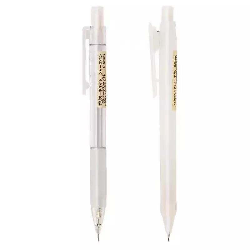 新手向QA|你的文具种草机已上线！