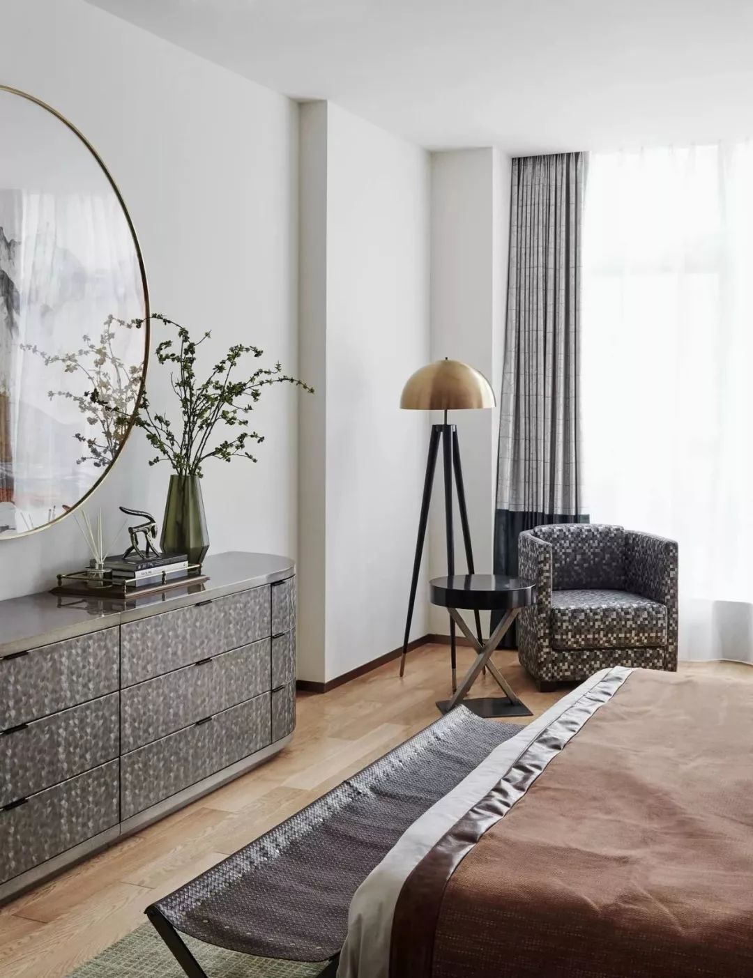 最详细的家装尺寸大全内附干货,家装水电安装尺寸