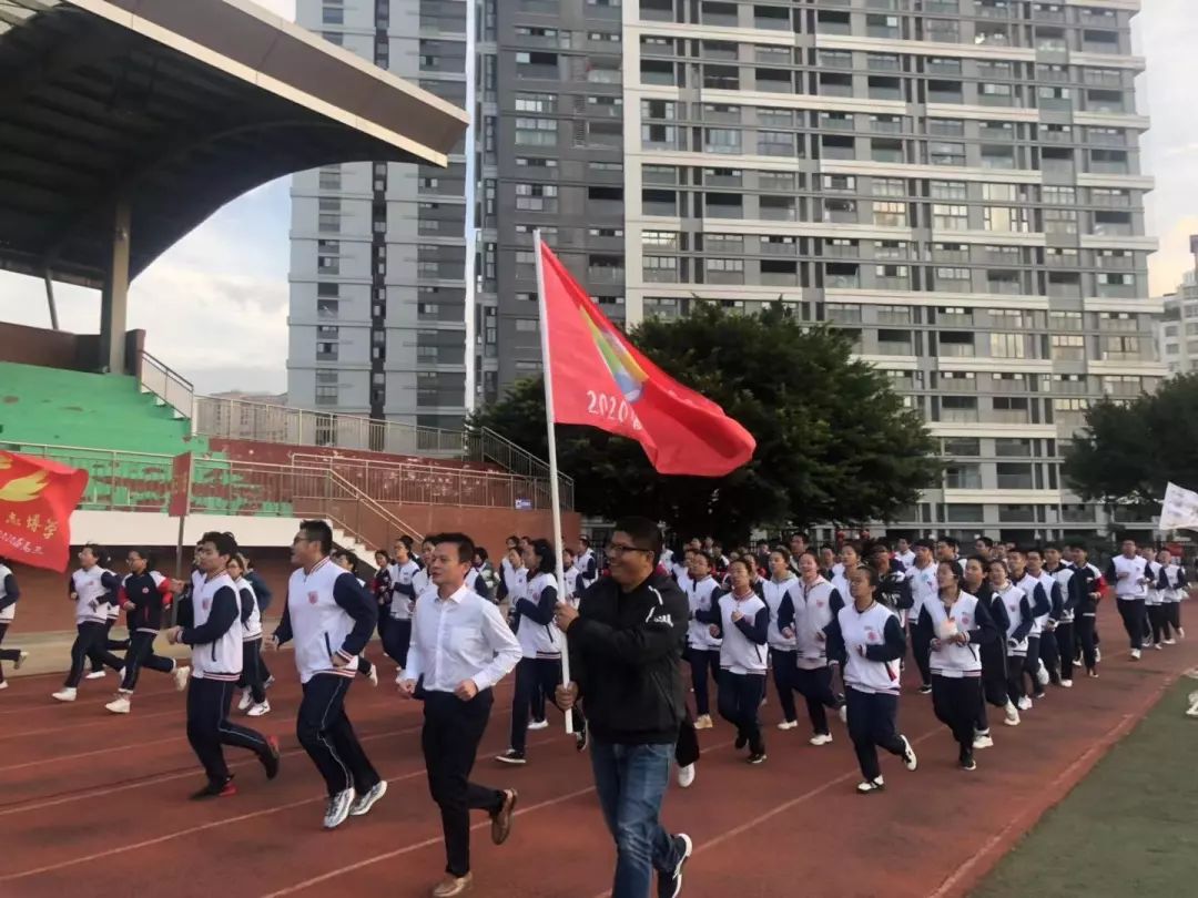 弘扬宪法精神厚植爱国情怀团课,弘扬宪法精神青年在行动活动总结