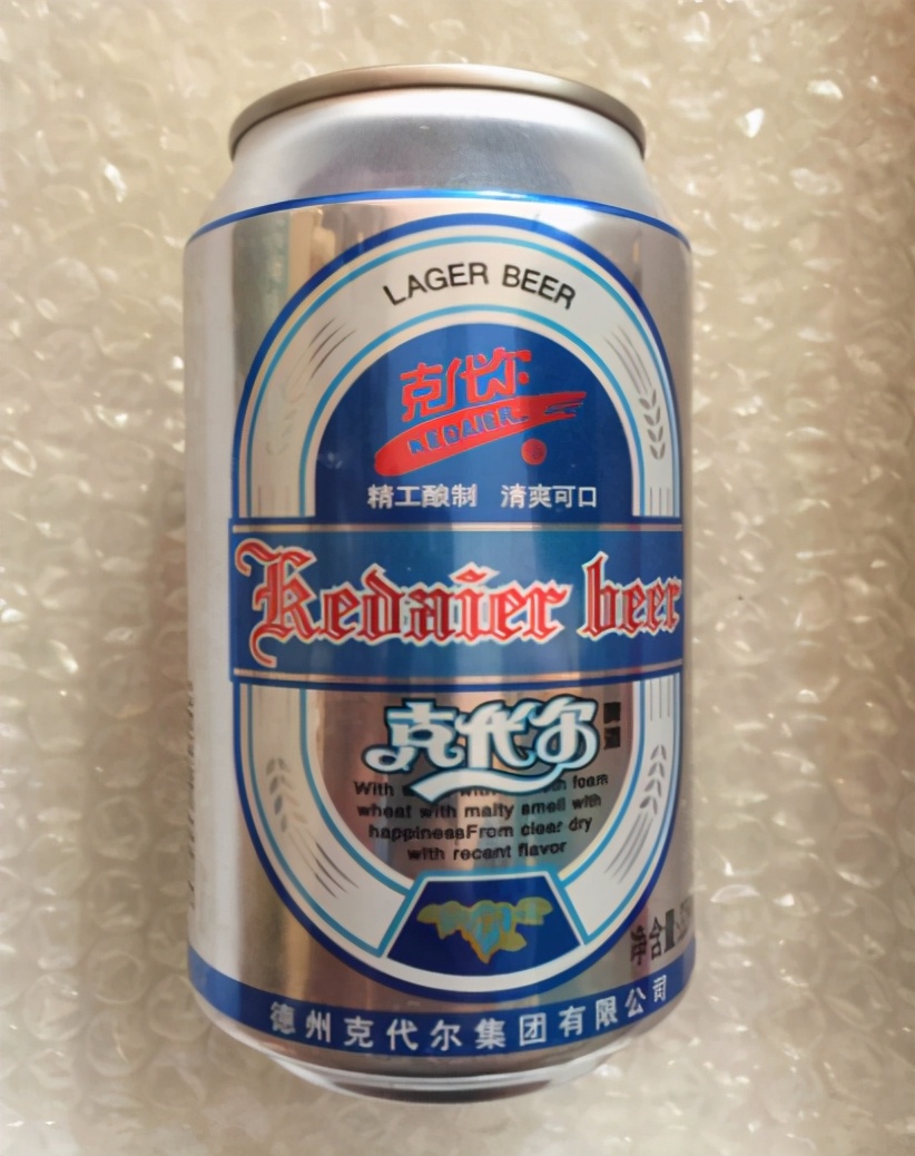 山东有比较出名的酒不,山东是只有青岛的啤酒好喝吗