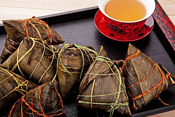 常被调侃的韩国抢申“端午节”不属实，这究竟是怎么回事？