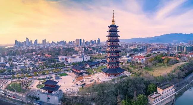 浙江大学在省内主要高中录取人数,浙江大学在浙江录取人数