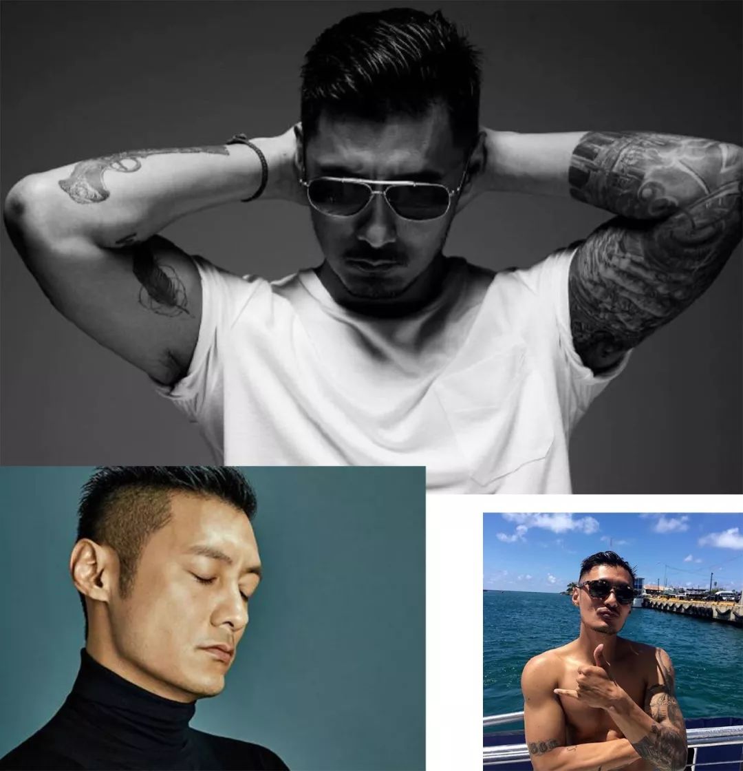 快来get邓伦同款奇迹眼霜吧