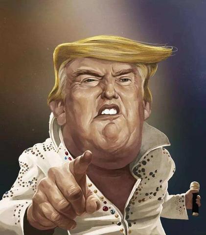 各大银行信用卡疫情期间的政策,疫情期间各银行信用卡政策