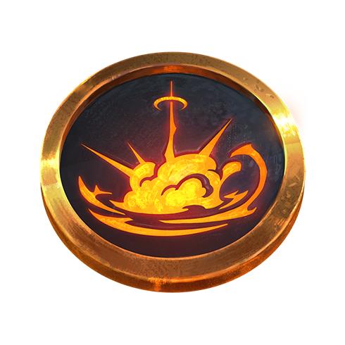 LOL：极限闪击奖励及闪击币获取方式说明，舔狗魄罗图标终于来了